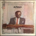 Art Tatum - Piano Starts Here / Columbia - LP